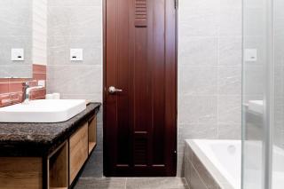 Inari Humble House - 9