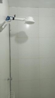 Mini Apartamento en Casa San Martin - 9