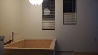 Inje One Holiday Overnight Pension - 7
