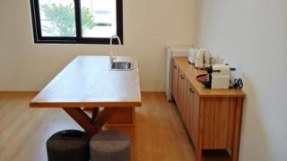 Inje One Holiday Overnight Pension - 2