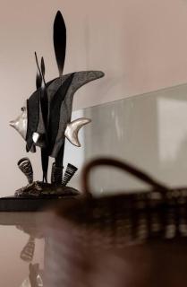 Tides & Tails - Pet Friendly - Scamander - 9