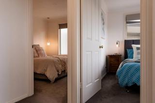 Tides & Tails - Pet Friendly - Scamander - 5