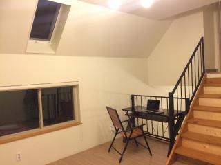 benehil pension - Ulsan - 7