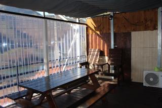 Moojoo Jeonmangdae Pension - Muju - 2