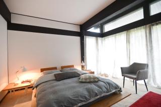 WOH15 Kapitänsresidenz - Timmendorfer Strand - 2