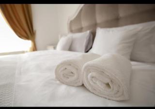 Mandarrin Luxury Villa - Oradea - 7