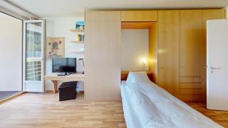 Residenz am See A304 - St. Moritz - 7