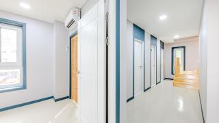 Daebudo the White Pool Villa - Ansan - 3
