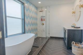 Fun Home! Secret Rooms! Pool & Games! 17min Disney! - Davenport - 7