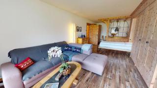 Residenz am See B205 - St. Moritz - 9