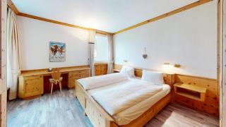 Residenz am See B205 - St. Moritz - 4