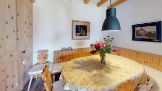 Residenz am See B205 - St. Moritz - 6