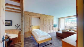 Residenz am See B205 - St. Moritz - 5