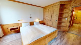 Residenz am See B205 - St. Moritz - 3