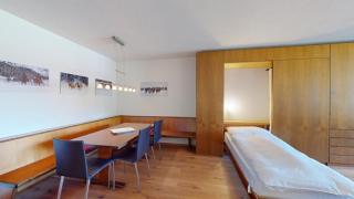 Residenz am See B303 - St. Moritz - 9