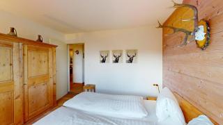 Residenz am See C201 - São Moritz - 2