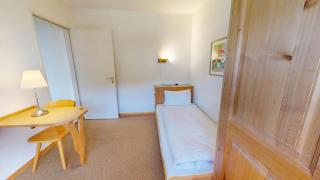 Residenz am See C301 - St. Moritz - 2