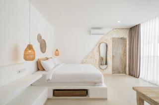 Casa Sud - Uluwatu - 9