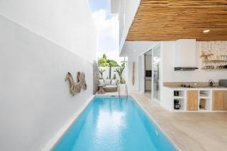 Casa Sud - Uluwatu - 6