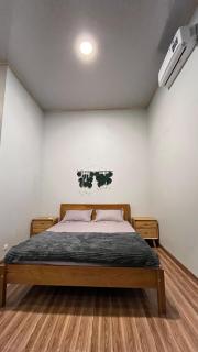 Blij Ei - Land Hostel - Ilhas Karimunjava - 4