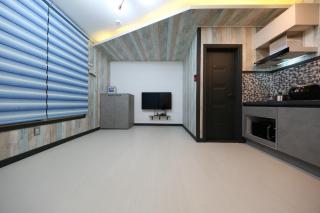 Boryoung Eagle Spark Pension - Boryeong - 2