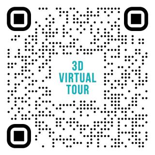 Urban Oasis 1 Mile from UT plus Garage and Rooftop - 3