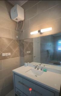 Tranquil Haven Villa - 6