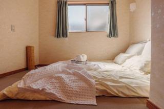 月皆景Osaka Nishinari 9ppl House kathy1 - 3