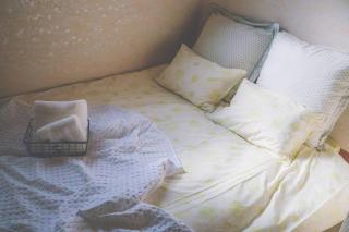 月皆景Osaka Nishinari 9ppl House kathy1 - 2