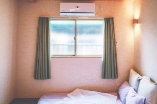 月皆景Osaka Nishinari 9ppl House kathy1 - 1