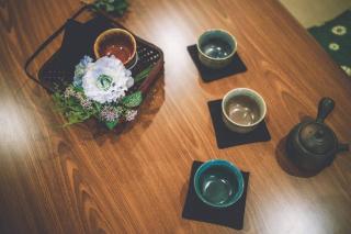 月皆景Osaka Nishinari 9ppl House kathy1 - 5