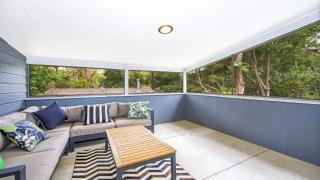 Diamond House Pearl Beach - Pearl Beach - 2
