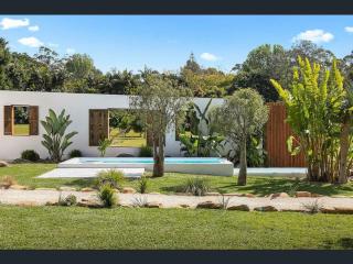 Adora Villa - 9