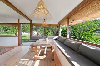 Adora Villa - Ewingsdale - 7