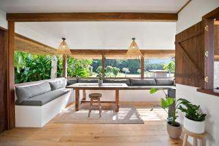Adora Villa - 1
