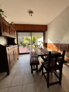 La Casa de los Abuelos - Gualeguaychú - 6