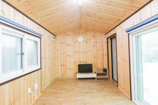 Danyang Yeowoobyeol Pension - Danyang - 8