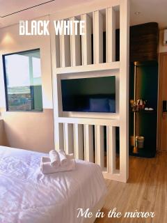 Hoàng Khang Hotel- Khách Sạn Buôn Ma Thuột - Buôn Kô Sir - 1