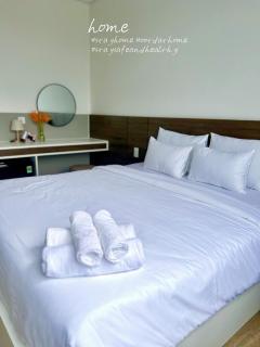 Hoàng Khang Hotel- Khách Sạn Buôn Ma Thuột - Buôn Kô Sir - 2
