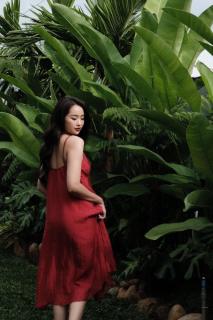 Hoàng Khang Hotel- Khách Sạn Buôn Ma Thuột - Buôn Kô Sir - 2