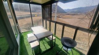 Danyang Kotdle Moolgam Chatki Pension - Danyang - 7