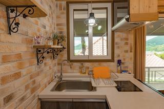 namhe acro pension - 5