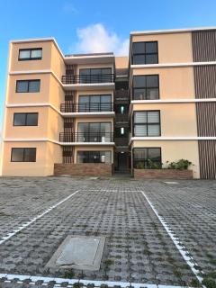 Torre Riviera el mar - 9