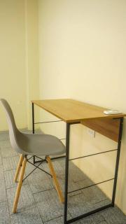Departamento completo, facso Complejo miraflores - 7