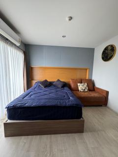 Студия - Hua Hin - 7