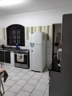Descanse em Matinhos - Matinhos - 9