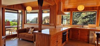 Tawa Whare holiday accommodation - 4