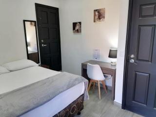 Apart Hotel Express - 6