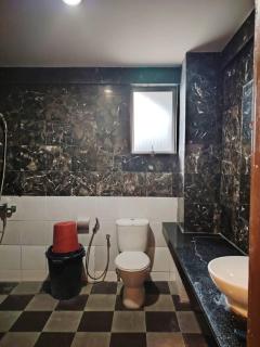 Fratini's Hotel Labuan - 5