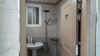 Ganghwa James Pension - Incheon - 4
